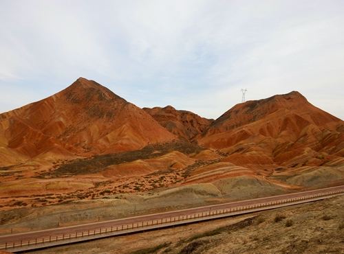 P61008-162114(1).jpg