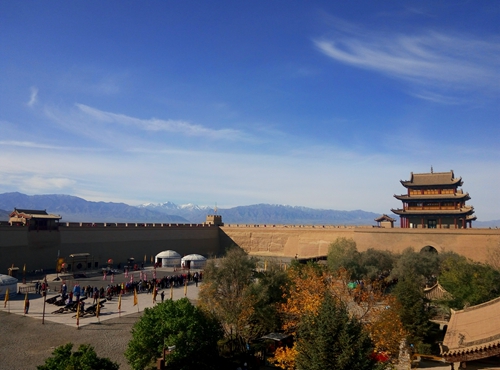 P61008-103758(1).jpg