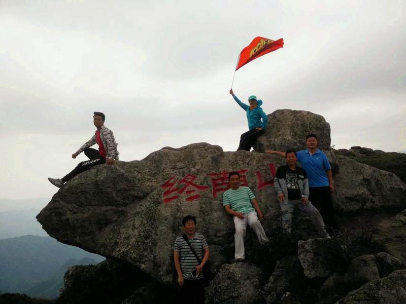 微信图片_20170531144151.jpg