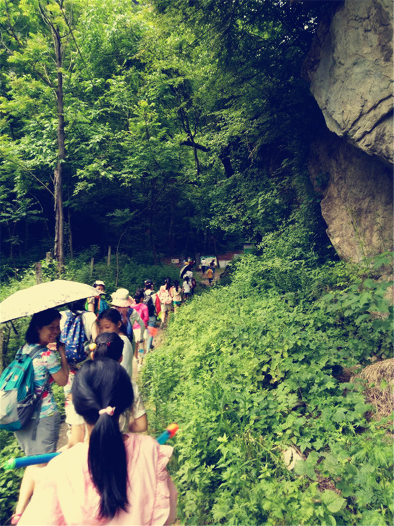 微信图片_20170602105137.jpg