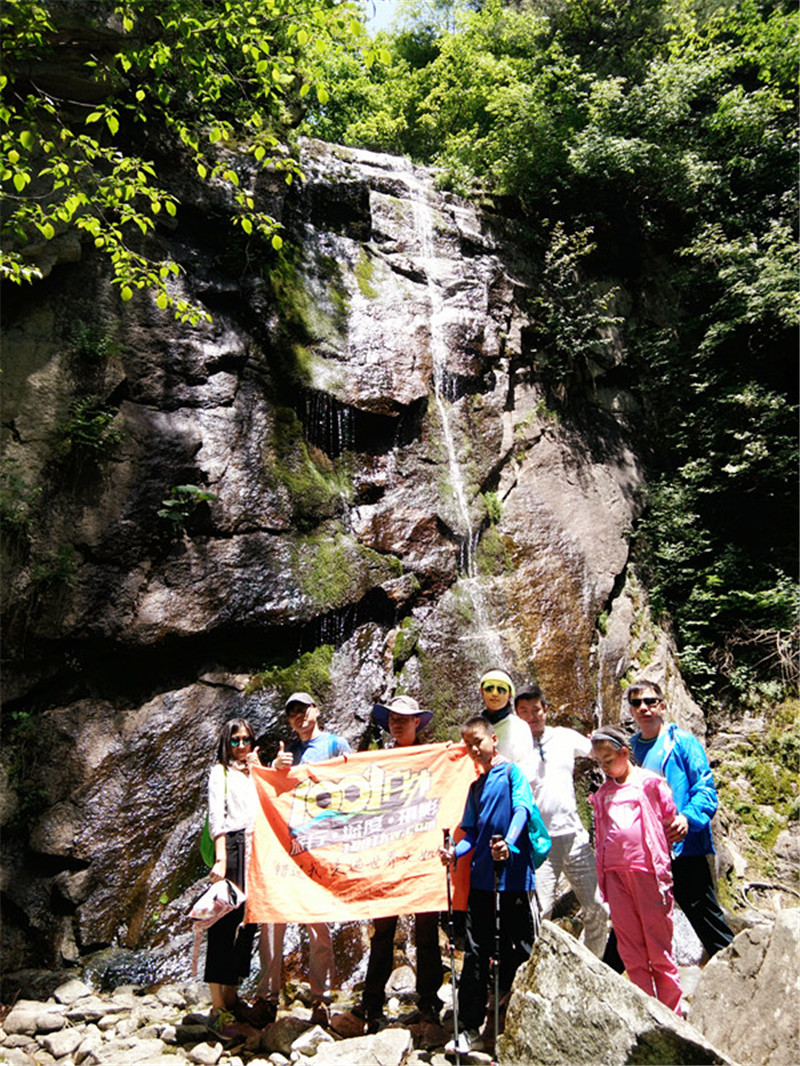 微信图片_20170531145153.jpg