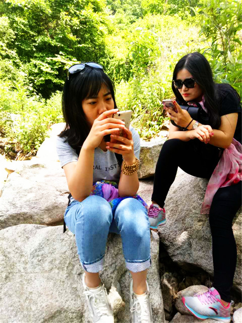 微信图片_20170531145203.jpg