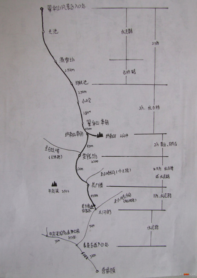 a74eda0a220141579f6b9c69c20b955f_C_671_10000_Q90.jpg