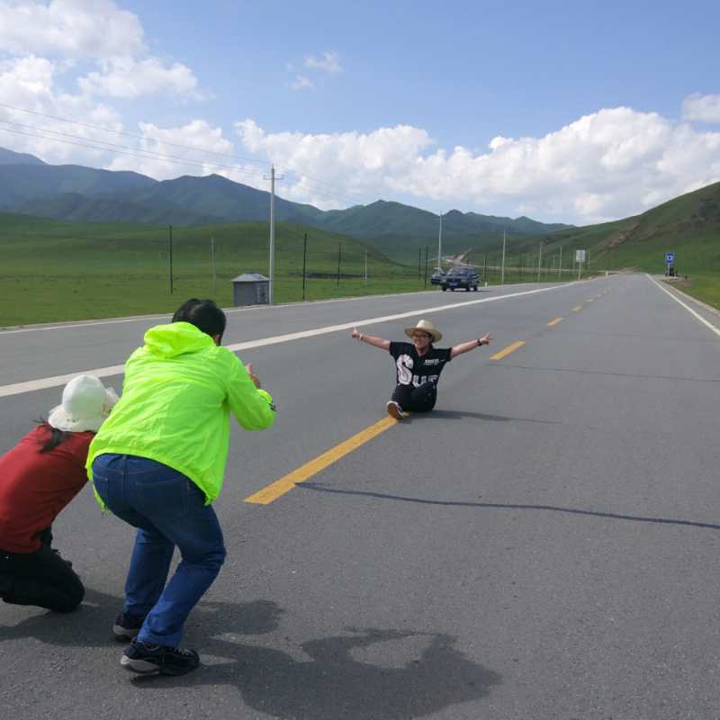 微信图片_20170630093506.jpg