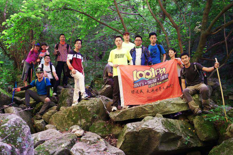 微信图片_20170704150905.jpg