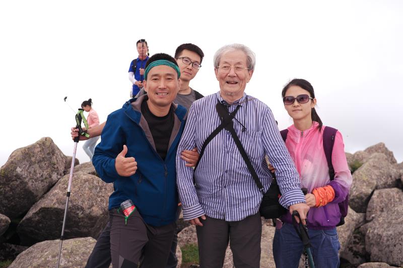 微信图片_20170704150846.jpg