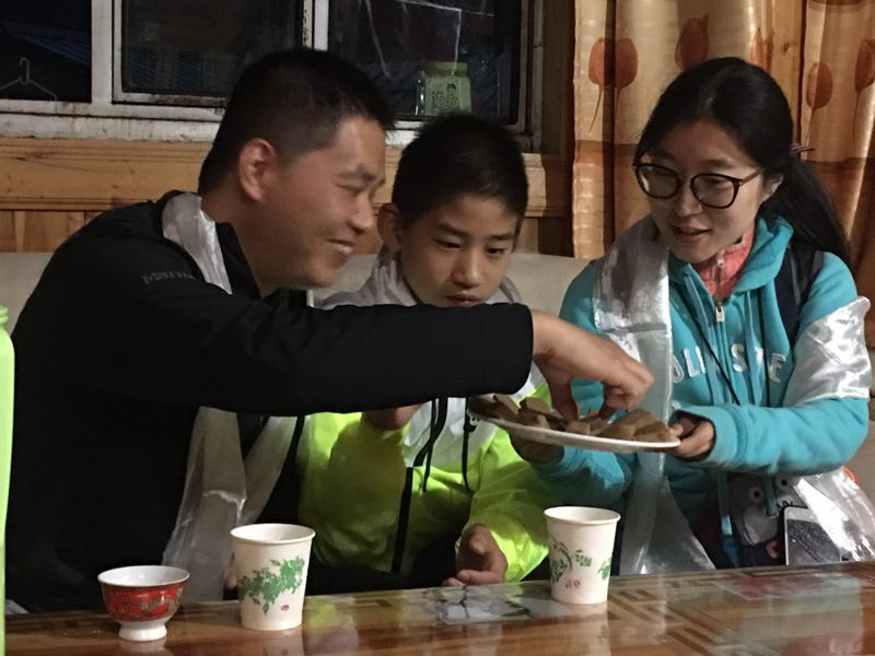 微信图片_20170707150445.jpg