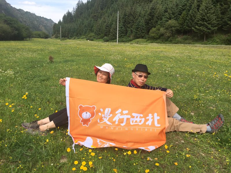 微信图片_20170707150434.jpg