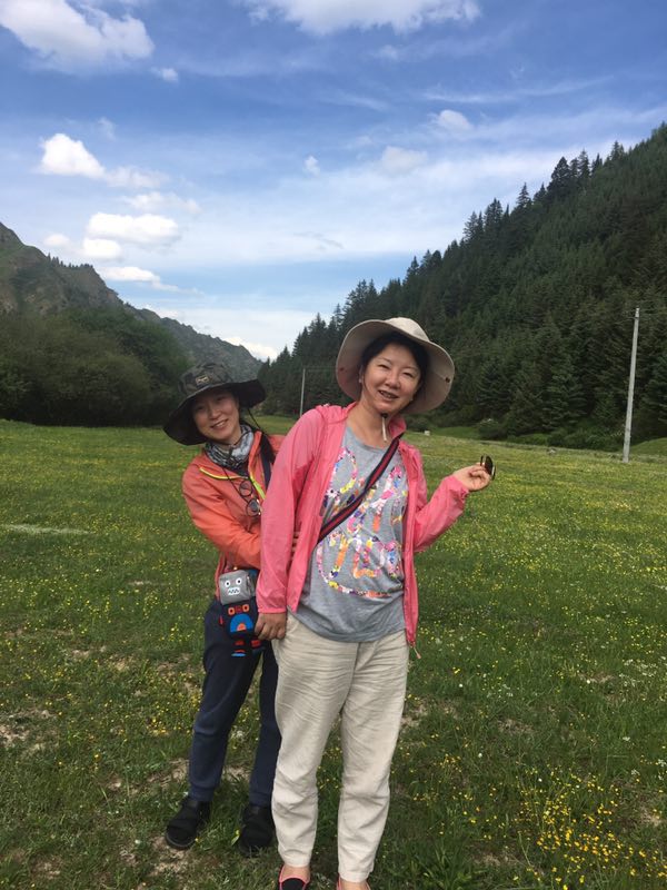 微信图片_20170707150438.jpg
