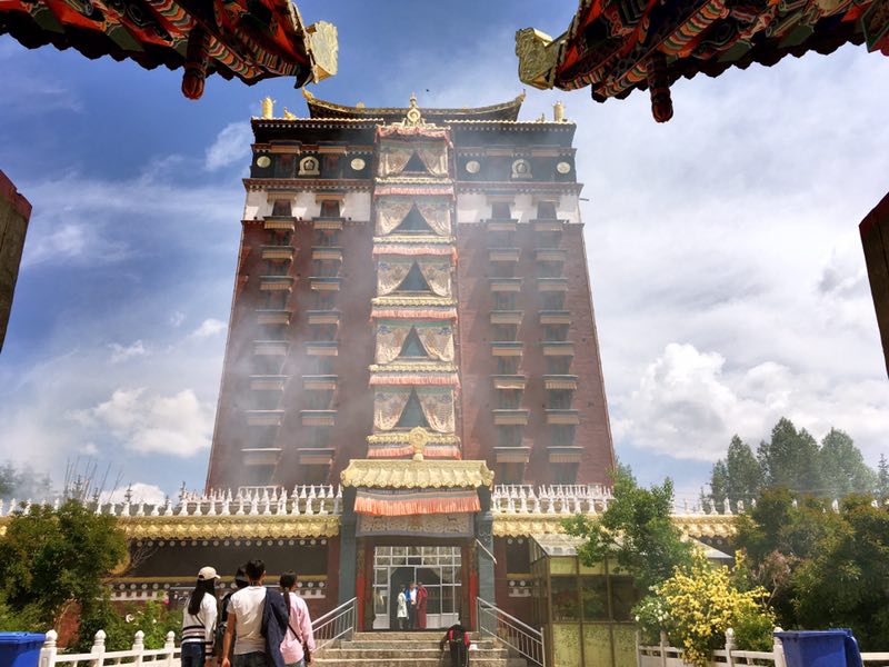 微信图片_20170707091937.jpg
