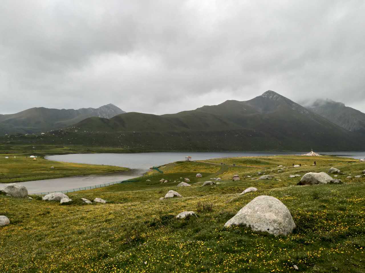微信图片_20170707092138.jpg