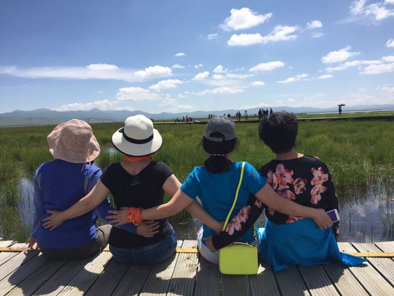 微信图片_20170710153743.jpg