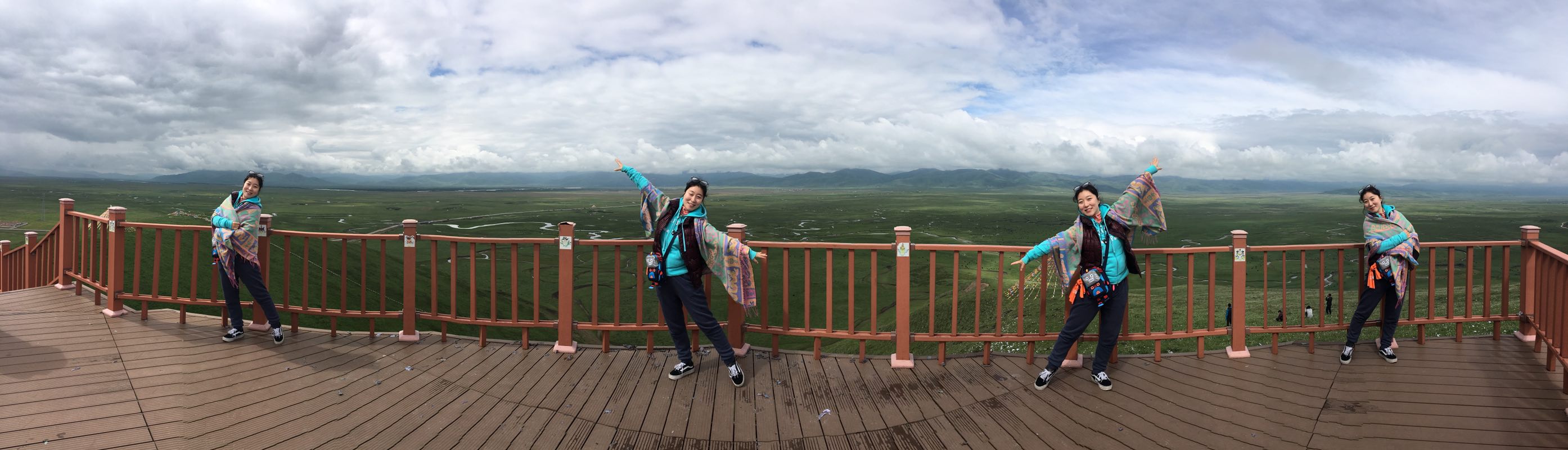 微信图片_20170707150520.jpg
