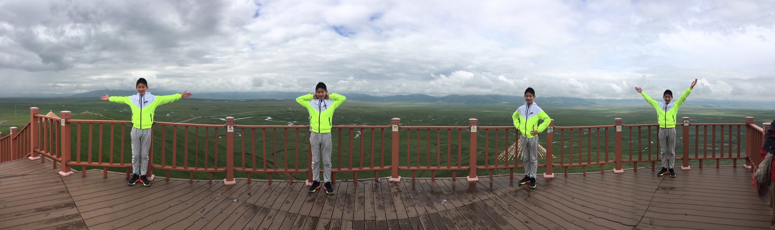 微信图片_20170707150523.jpg