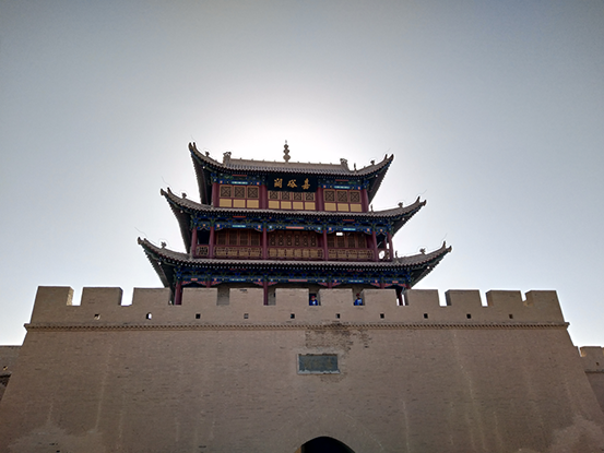 图片29.png