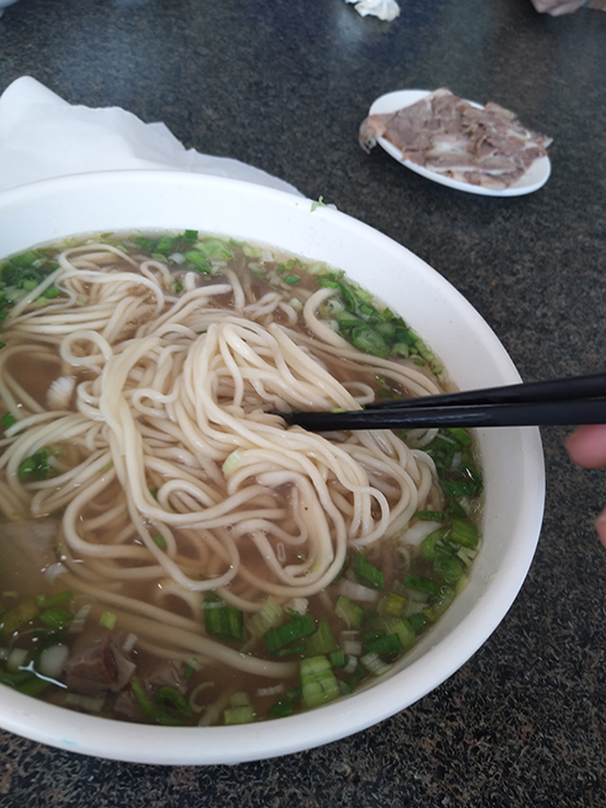 图片35.png