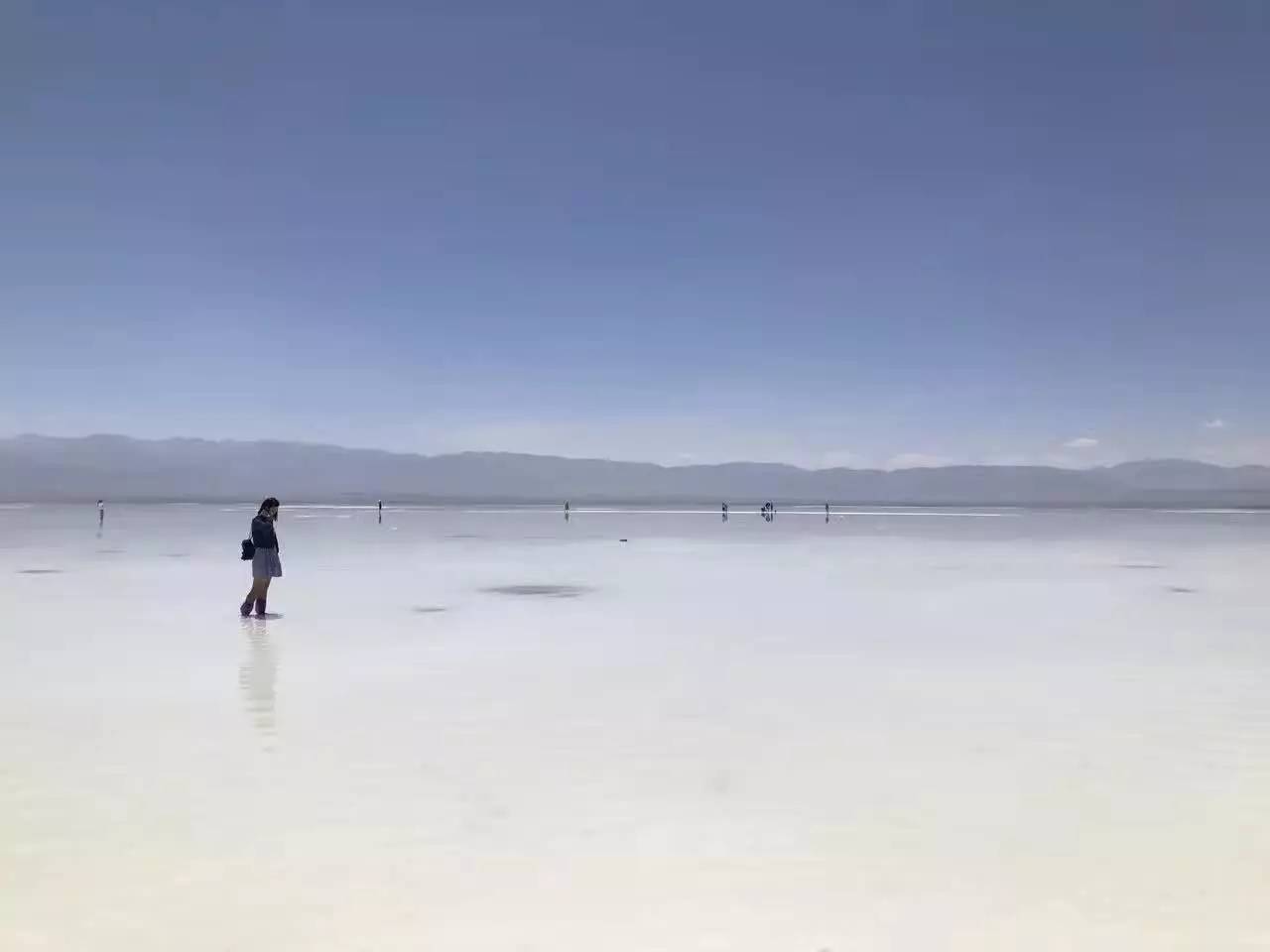 微信图片_20170724111142.jpg