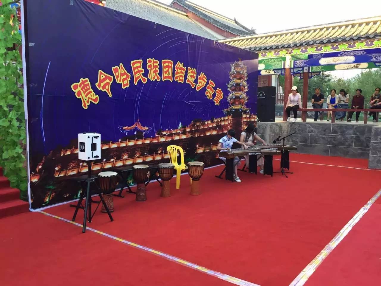 微信图片_20170724111152.jpg
