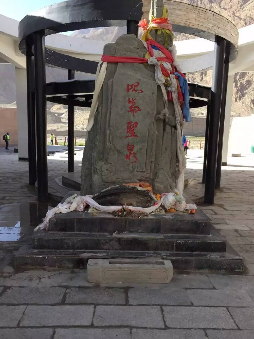 微信图片_20170724111210.jpg
