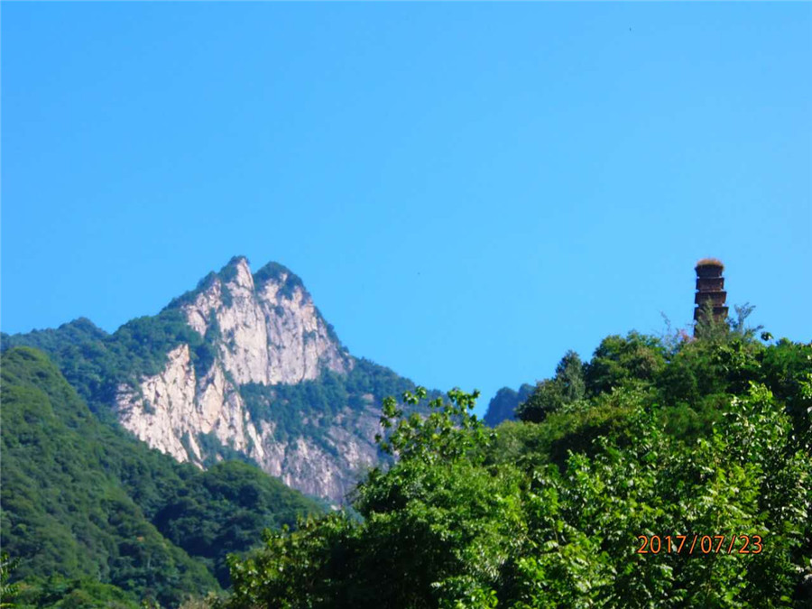 微信图片_20170725153039.jpg