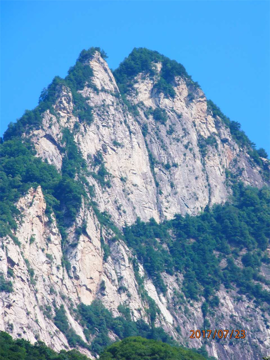 微信图片_20170725152855.jpg