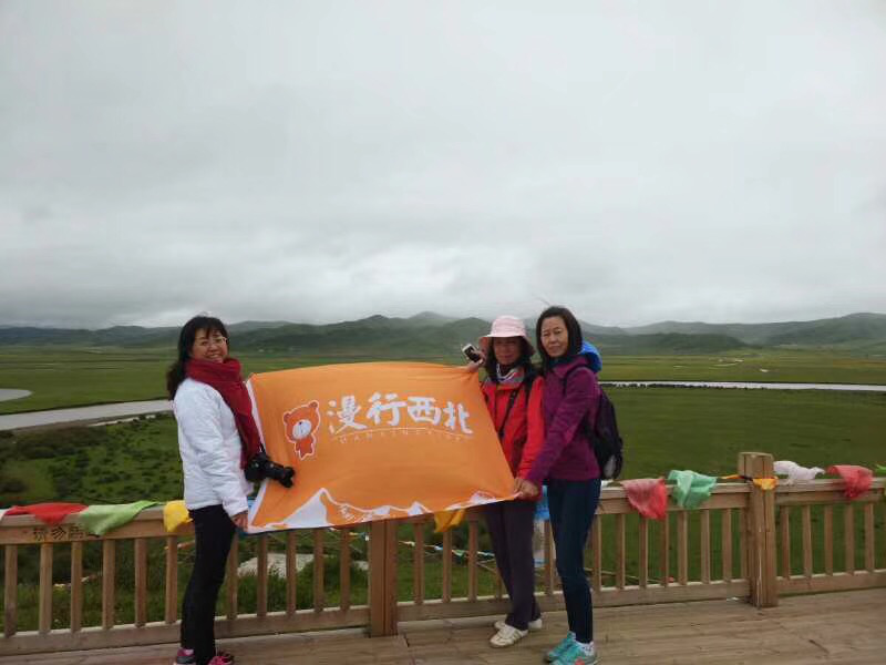 图片8.png
