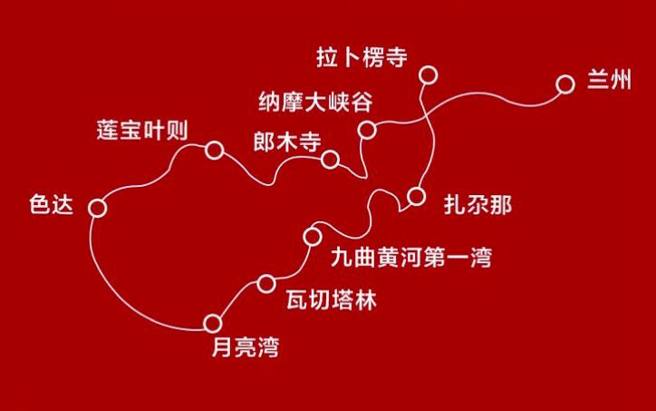 1_副本.jpg