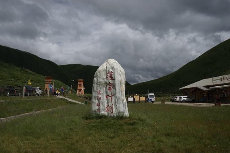 06.jpg