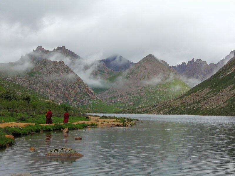 06.jpg