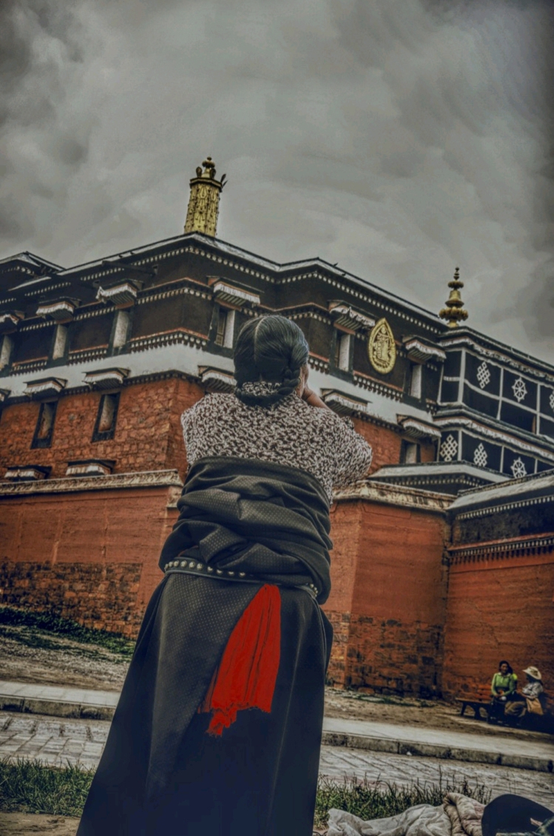 04.jpg