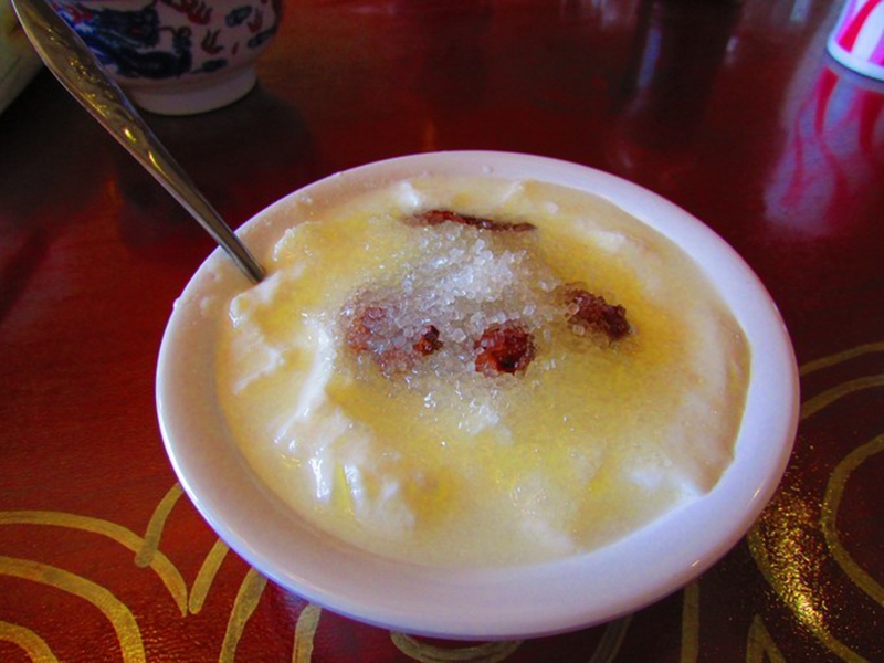 06.jpg