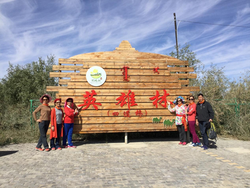 图片13.jpg
