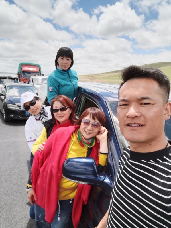 微信图片_201905311422417.jpg