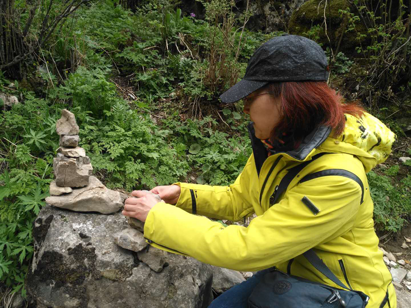 微信图片_201905271349034.jpg