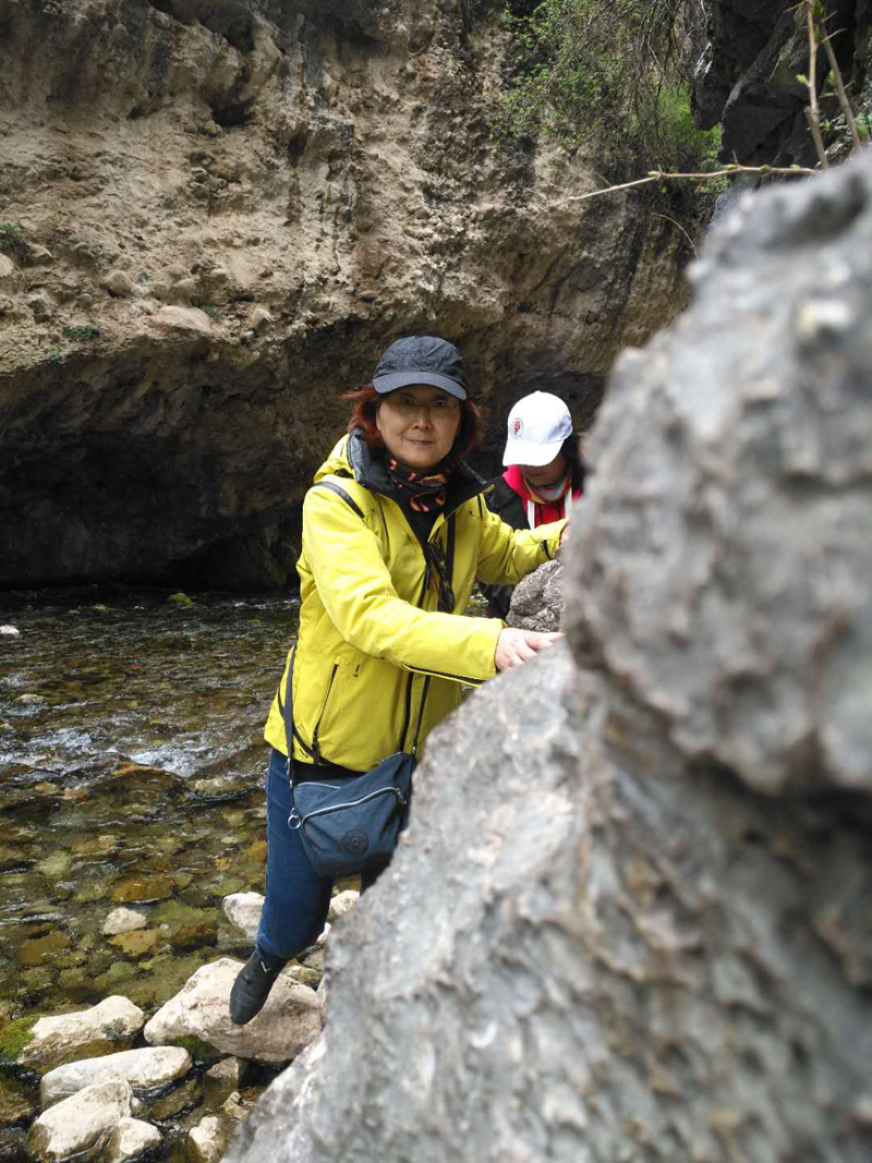 微信图片_201905271349032.jpg